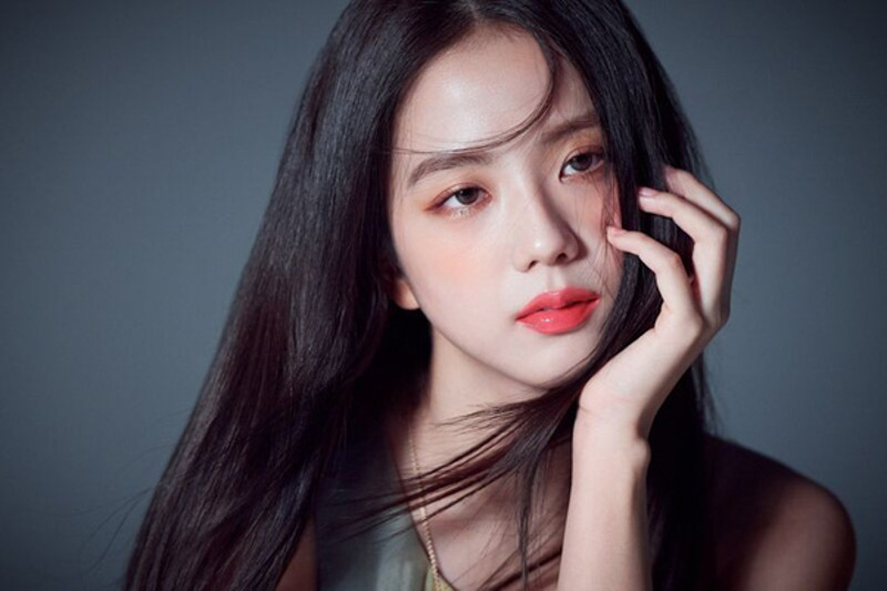 7 tiêu chí lựa chọn địa chỉ phun môi uy tín tại Hà Nội