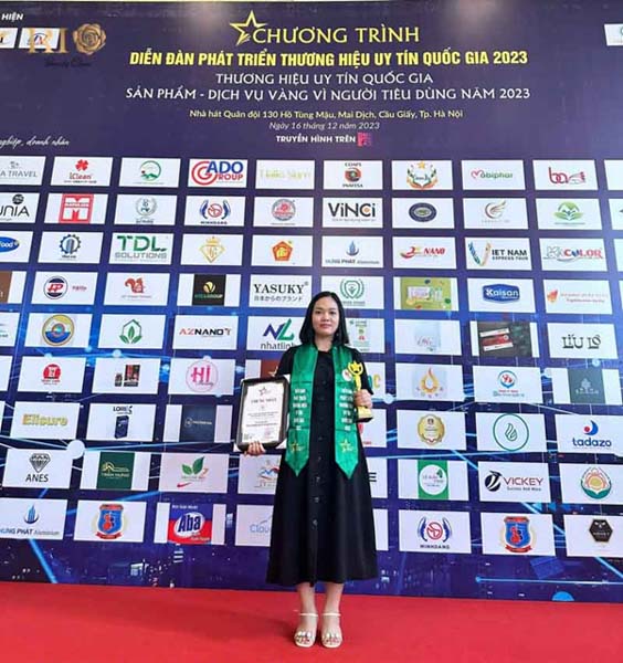 phun xăm thẩm mỹ gần đây