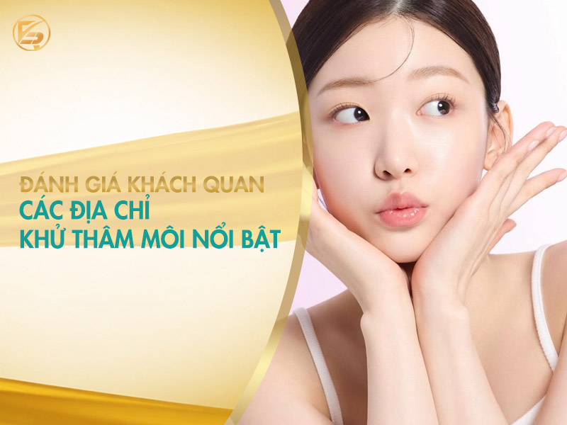 Một cô gái tự tin với nụ cười tươi tắn và đôi môi đều màu, hồng hào tự nhiên sau khi làm đẹp.