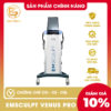 EMSCULPT VENUS PRO