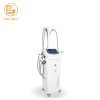 Máy giảm béo Max Burn Lipo Cavitation