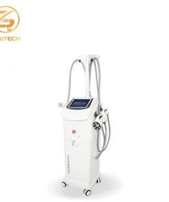 Máy giảm béo Max Burn Lipo Cavitation