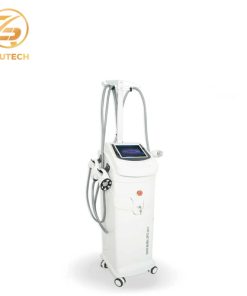 Máy giảm béo Max Burn Lipo Cavitation