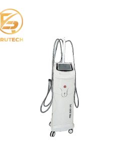 Máy giảm béo Max Burn Lipo Cavitation