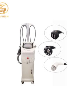 Máy giảm béo Max Burn Lipo Cavitation