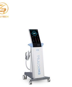 Máy giảm béo tăng cơ EMSCulpt