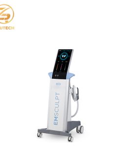 Máy giảm béo tăng cơ EMSCulpt