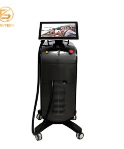 Máy Triệt Lông Diode Laser 808 Taibo - TB 05