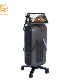 Máy Triệt Lông Diode Laser 808 Taibo - TB 05