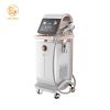 Máy triệt lông Diode Laser HIDL-1800 MIX