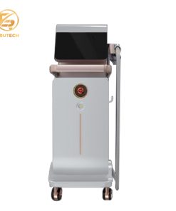 Máy triệt lông Diode Laser HIDL-1800 MIX