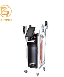 Máy giảm béo Cryo Tech 360 Pro