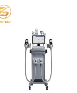 Máy giảm béo Cryo Tech Multi - Functional