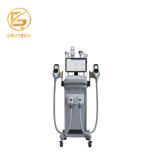 Máy giảm béo Cryo Tech Multi - Functional