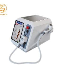 Máy triệt lông Diode Laser 1200 Mini - C