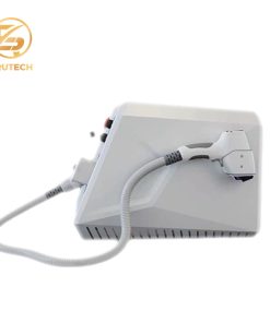 Máy triệt lông Diode Laser 1200 Mini - C