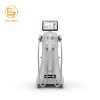 Máy triệt lông Diode Laser 1600s