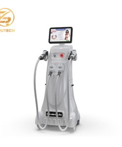 Máy triệt lông Diode Laser 1600s