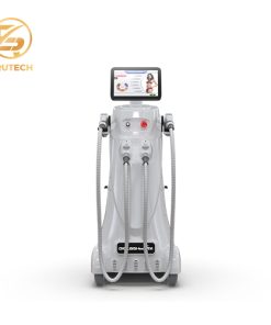 Máy triệt lông Diode Laser 1600s