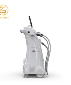 Máy triệt lông Diode Laser 1600s