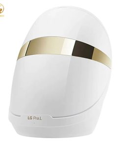 Mặt nạ Derma LED LG