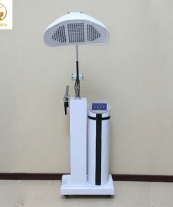 Máy ánh sáng sinh học SK9