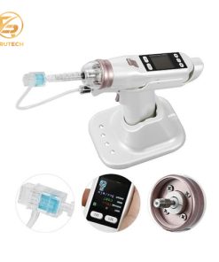 Máy tiêm tinh chất EZ Injector