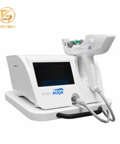 Máy tiêm tinh chất Aqua Injector Plus