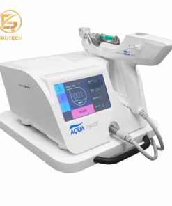 Máy tiêm tinh chất Aqua Injector Plus