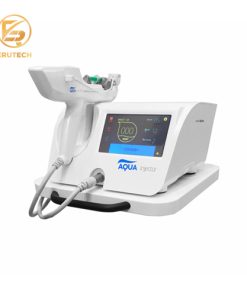 Máy tiêm tinh chất Aqua Injector Plus