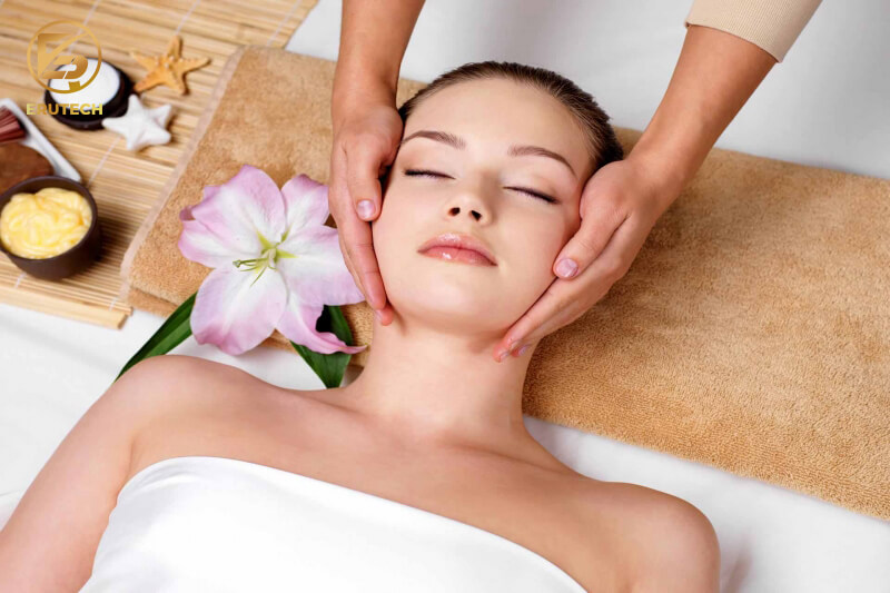 Hiểu rõ ngành Spa tại Việt Nam