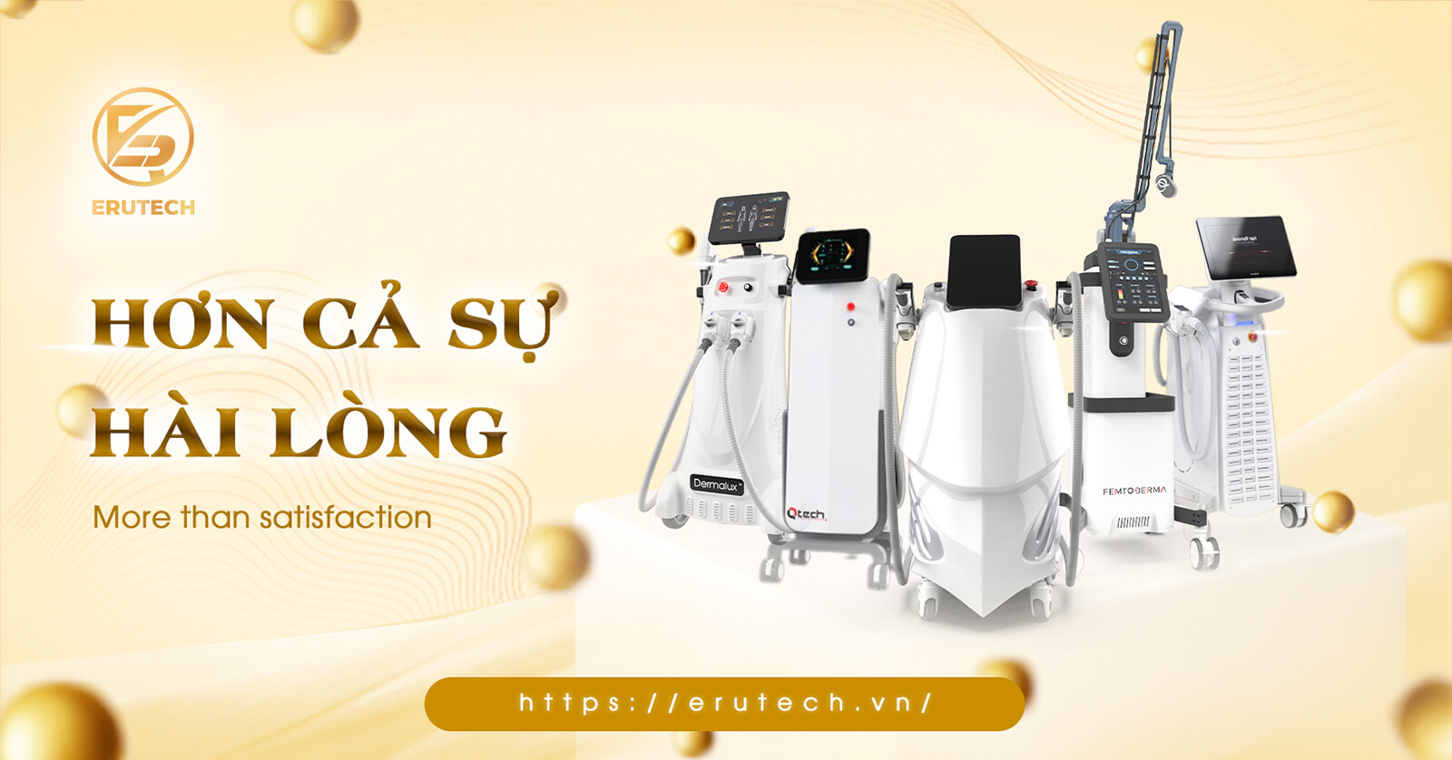 Địa chỉ bán máy xông hơi mặt TPHCM chính hãng