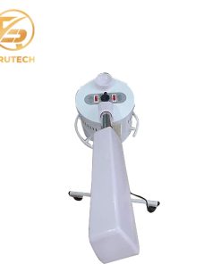 Máy xông hơi mặt 1 cần nóng 707C