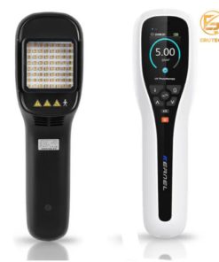 Máy ánh sáng KN-5000G Laser 308nm UV cầm tay