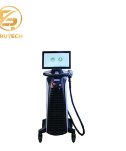 Máy triệt lông 808 Diode Laser LX