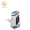 Máy triệt lông 808 Diode Laser X T1