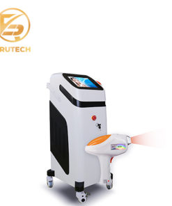 Máy triệt lông 808 Diode Laser X T1