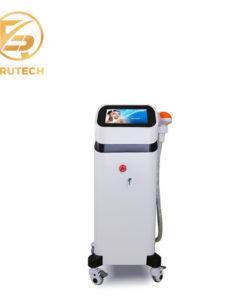 Máy triệt lông 808 Diode Laser X T1