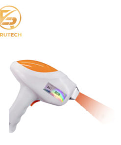 Máy triệt lông 808 Diode Laser X T1