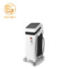 Máy triệt lông 808 Diode Laser X T2