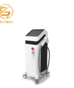 Máy triệt lông 808 Diode Laser X T2