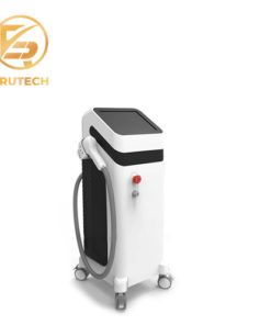 Máy triệt lông 808 Diode Laser X T2