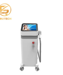 Máy triệt lông 808 Diode Laser X T2