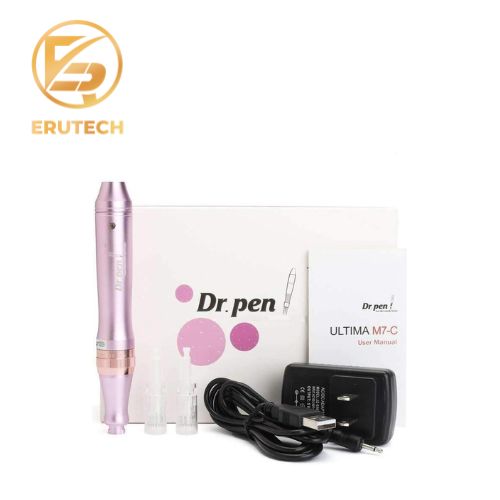 Máy vi kim điện Dr. Pen M7