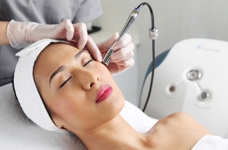 Picosecond Laser là gì? Có tác dụng như thế nào?