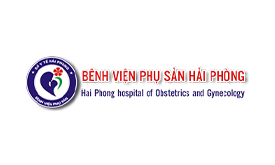 Bệnh Việt Phụ Sản Thái Hải Phòng