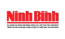 Báo baoninhbinh.org.vn