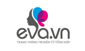 Báo Eva.vn