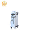 Máy triệt lông Diode Laser 808nm