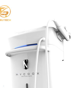 Máy tiêm tinh chất Hycoox